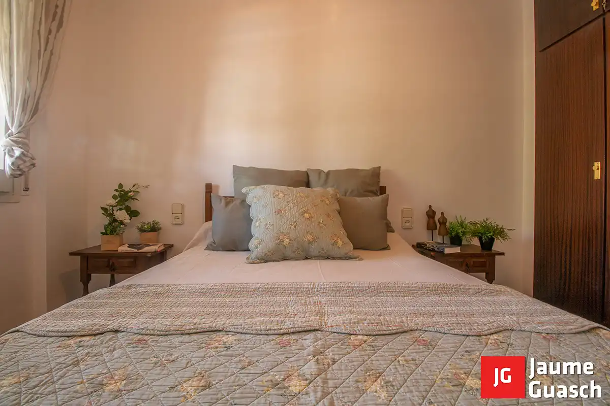 Flat with pool for sale in Passeig de Francesc Macià 36, imagen 33