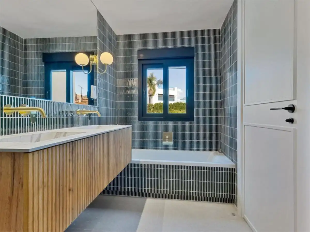 Vivienda en venta en Avenida Pablo Ruiz Picasso 11, imagen 20