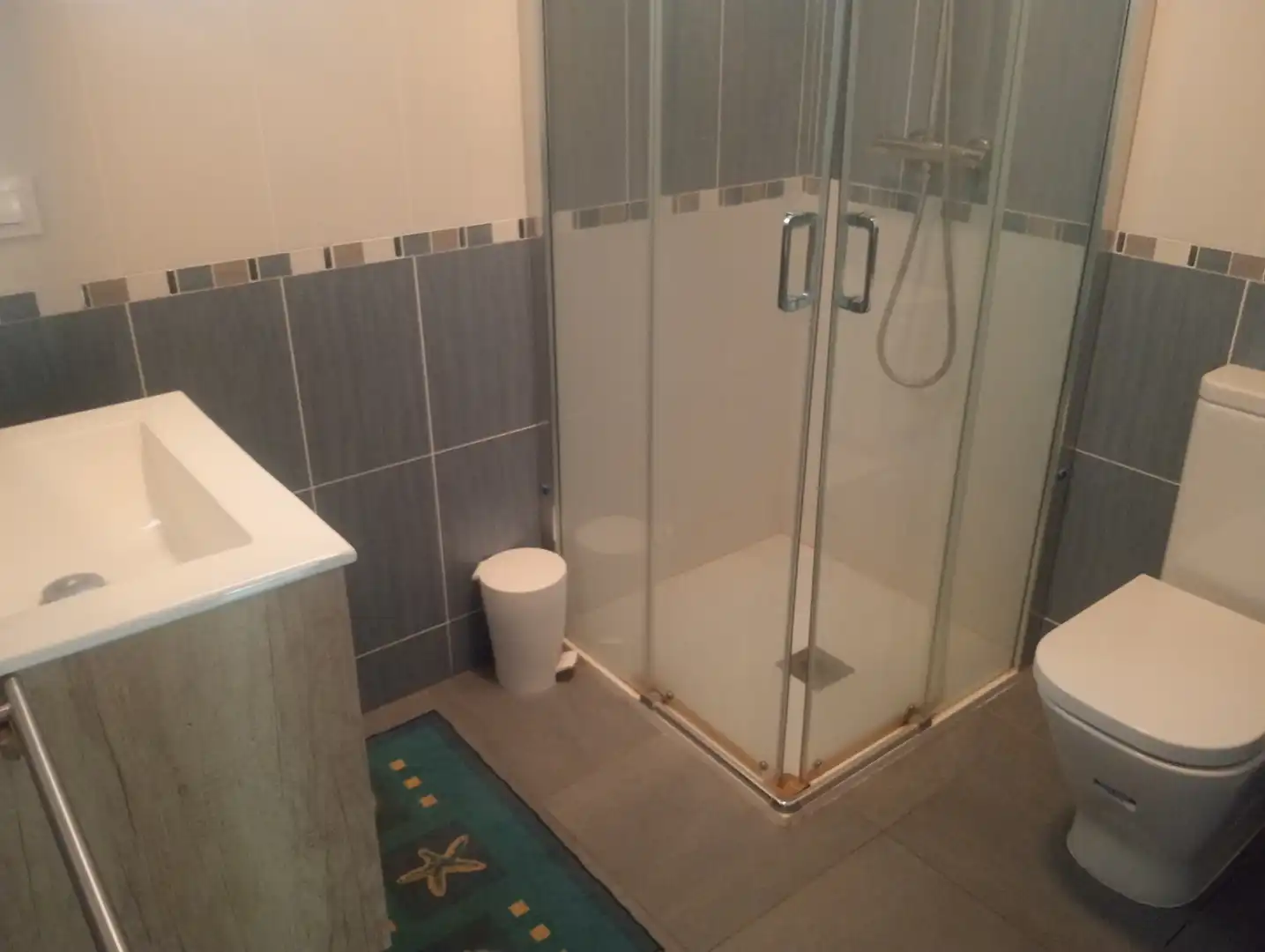 Casa con terrazza in vendita a Moxó - Sant Mori, imagen 14