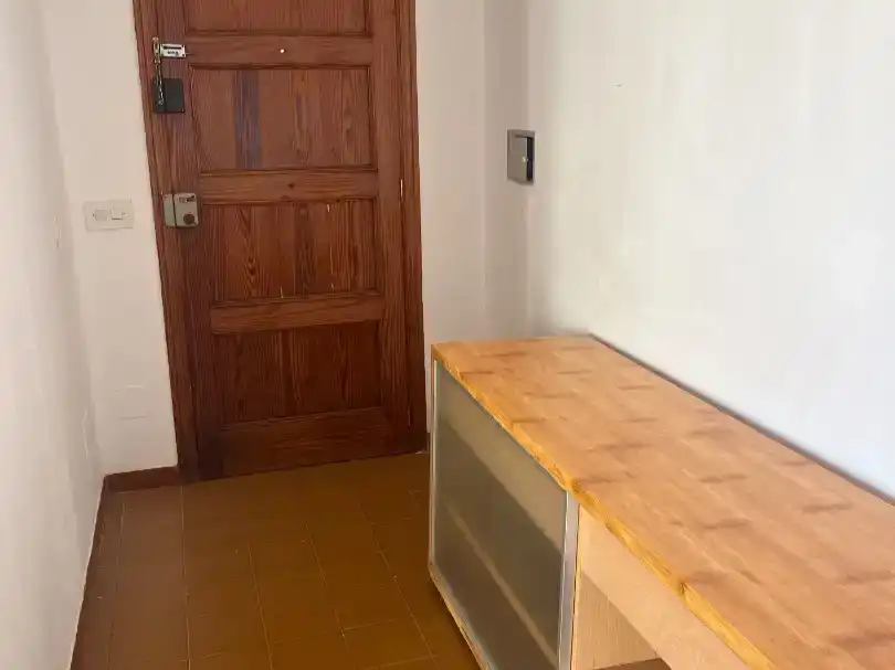 Apartamento de alquiler en Andratx