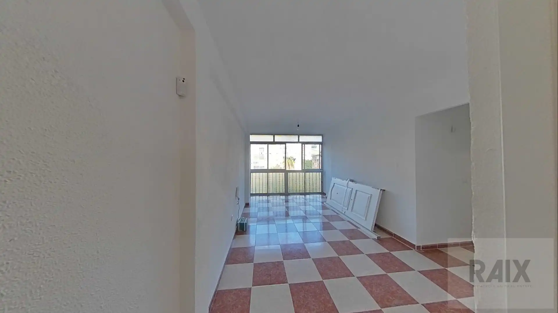 Wohnung zum Verkauf in CL EDUARDO TORROJA, imagen 22
