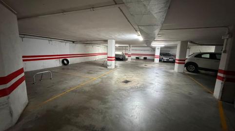 Photo 3 of Flat to rent in Calle San Vicente Ferrer, Universidad - Tenerías, Salamanca Capital