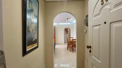 Foto 3 de Apartamento en venta en Calle Poligono K-1-b Pto Menor, Tomás Maestre, La Manga del Mar Menor