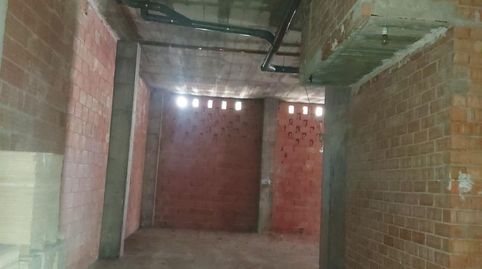 Photo 4 of Premises for sale in El Carmen, Murcia Capital