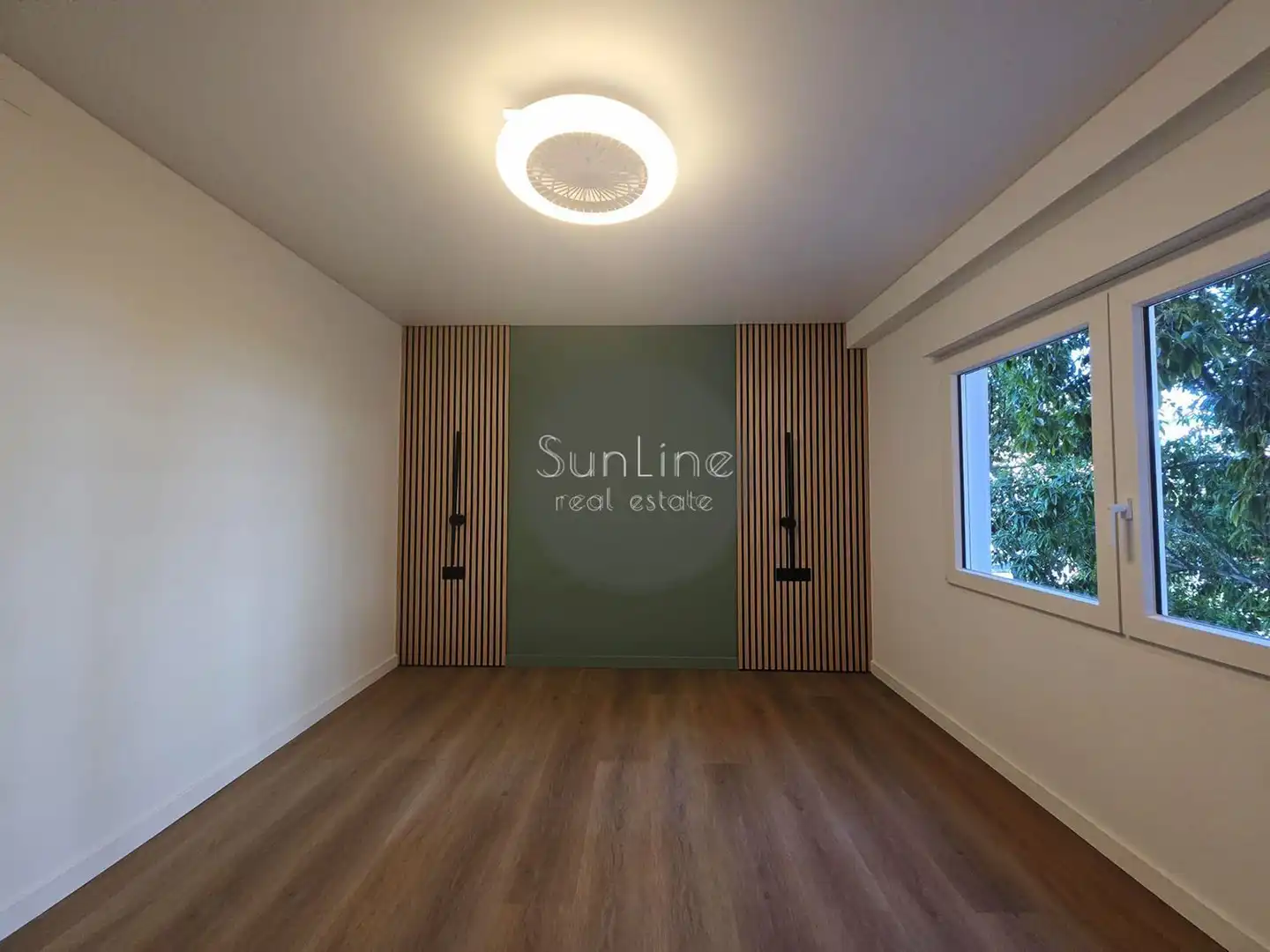 Flat for sale in L'Olivereta