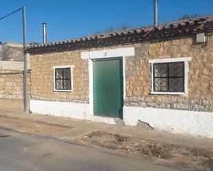 Casa o xalet en venda a Rda. La Via, Grañén