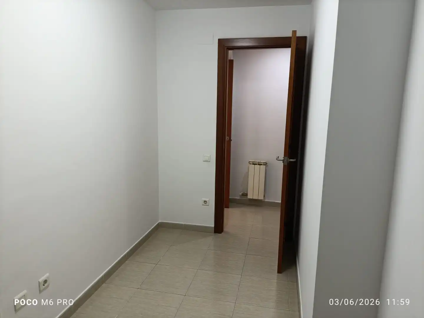 Pis en venda en Polinyà amb Aire condicionat, Calefacció i Terrassa