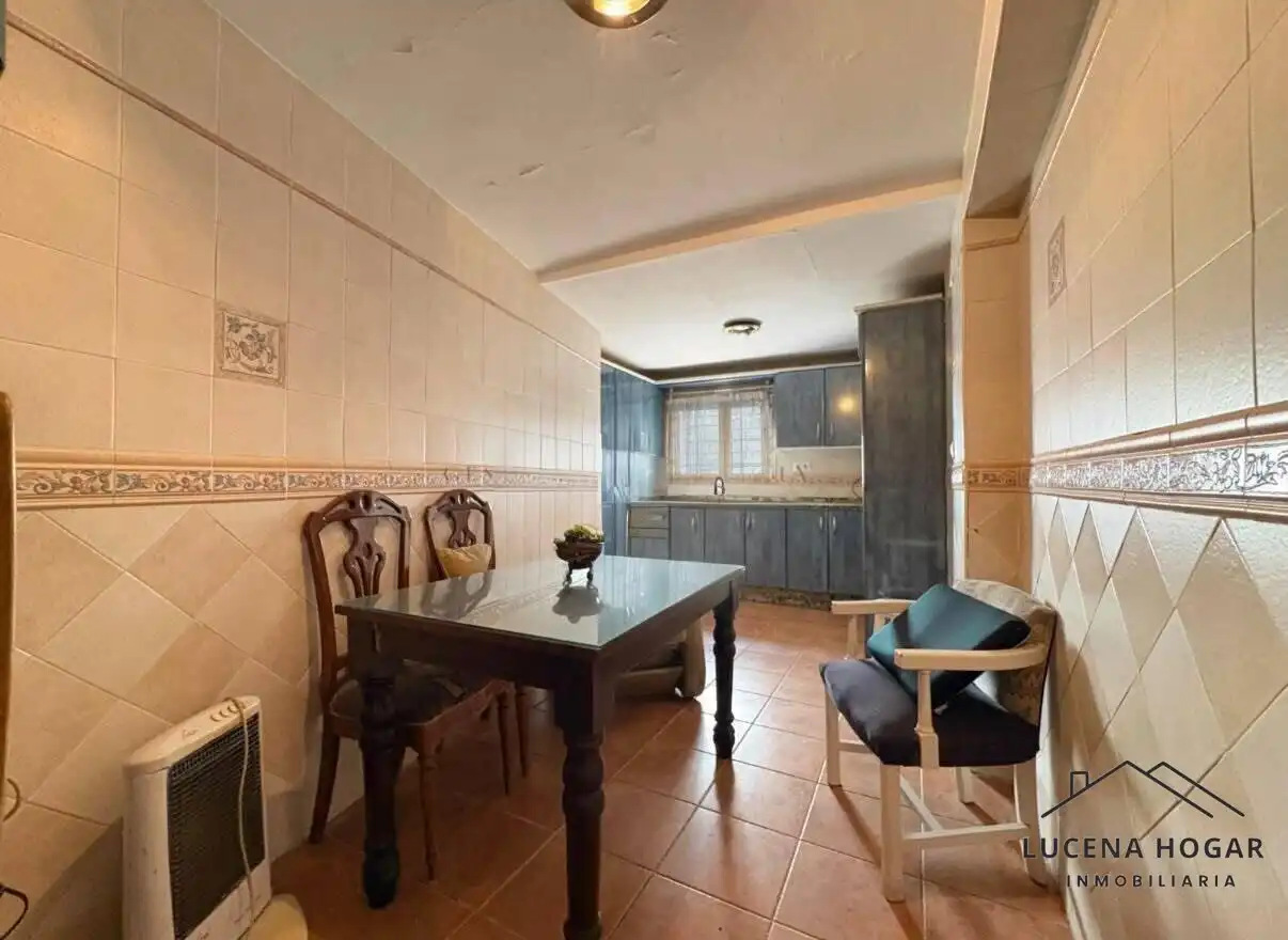 House for sale in Las Tinajerías - Juderías, imagen 19