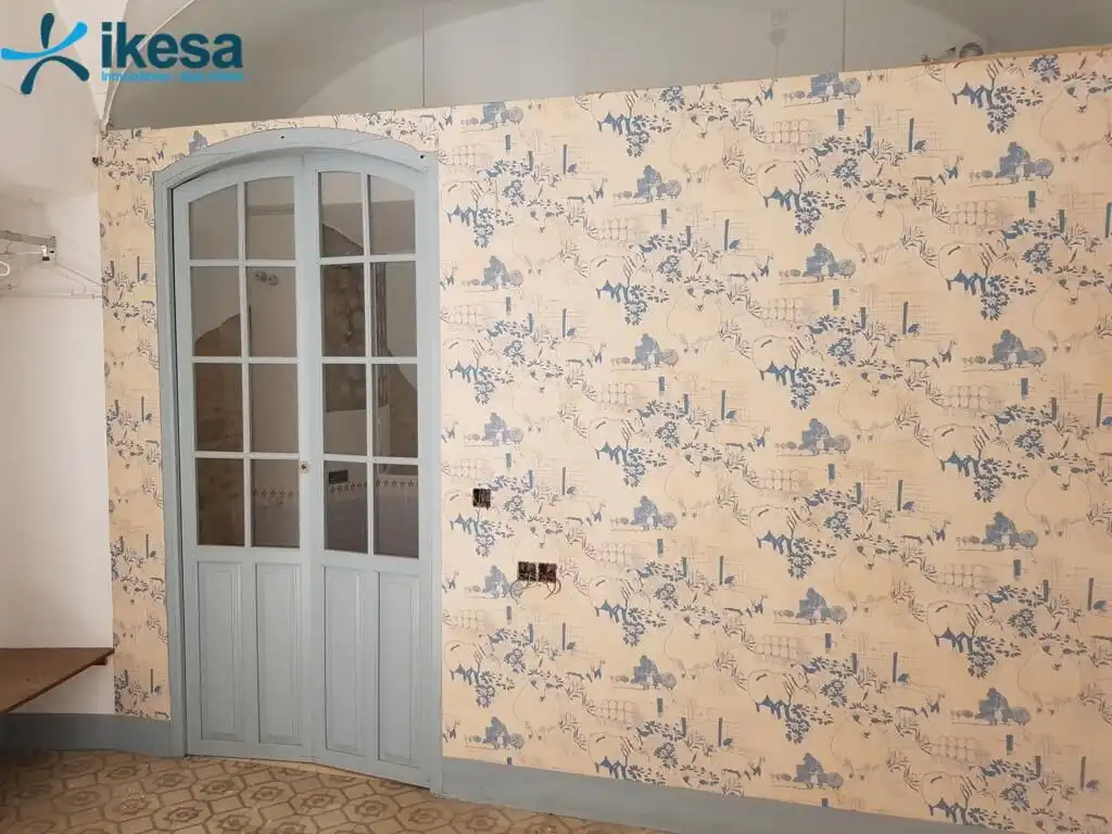 Casa o xalet en venda a Ribera del Fresno