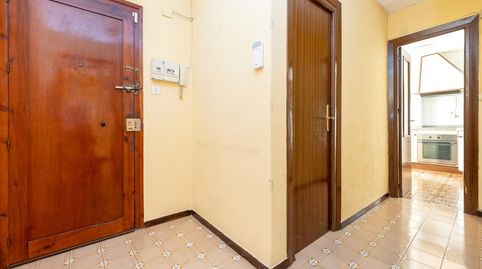 Foto 4 von Wohnung zum Verkauf in Calle de Laureado López Muñoz, Barrio de Zaidín, Granada Capital