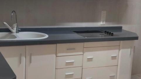 Photo 4 of Flat for sale in San José, Murcia