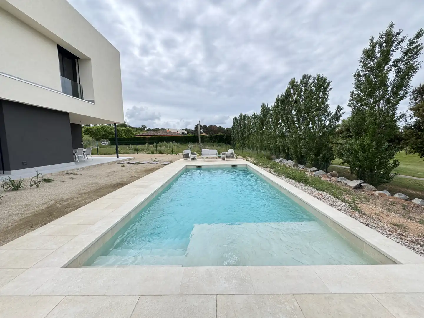 Haus mit Terrasse zum Verkauf in Carrer Manso Villalba 87, imagen 78