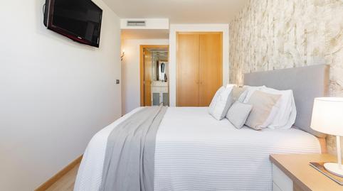 Photo 2 of Flat for sale in Torrefiel, Valencia