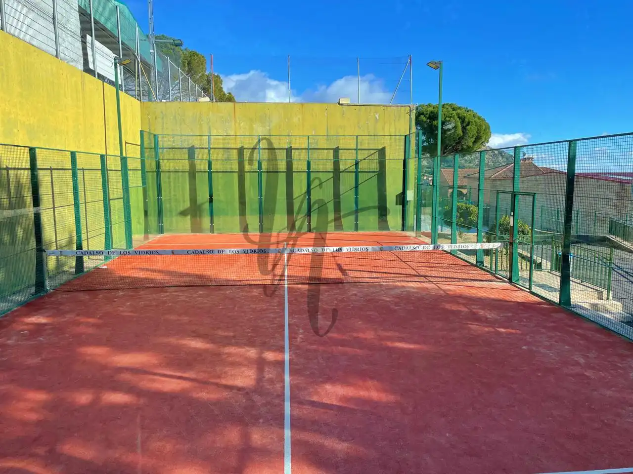 Terreno rústico en venta en paraje castellana, imagen 22