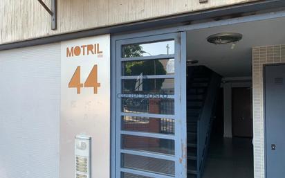 Pis en venda a Motril, Sector Sur, Sur,  Córdoba Capital