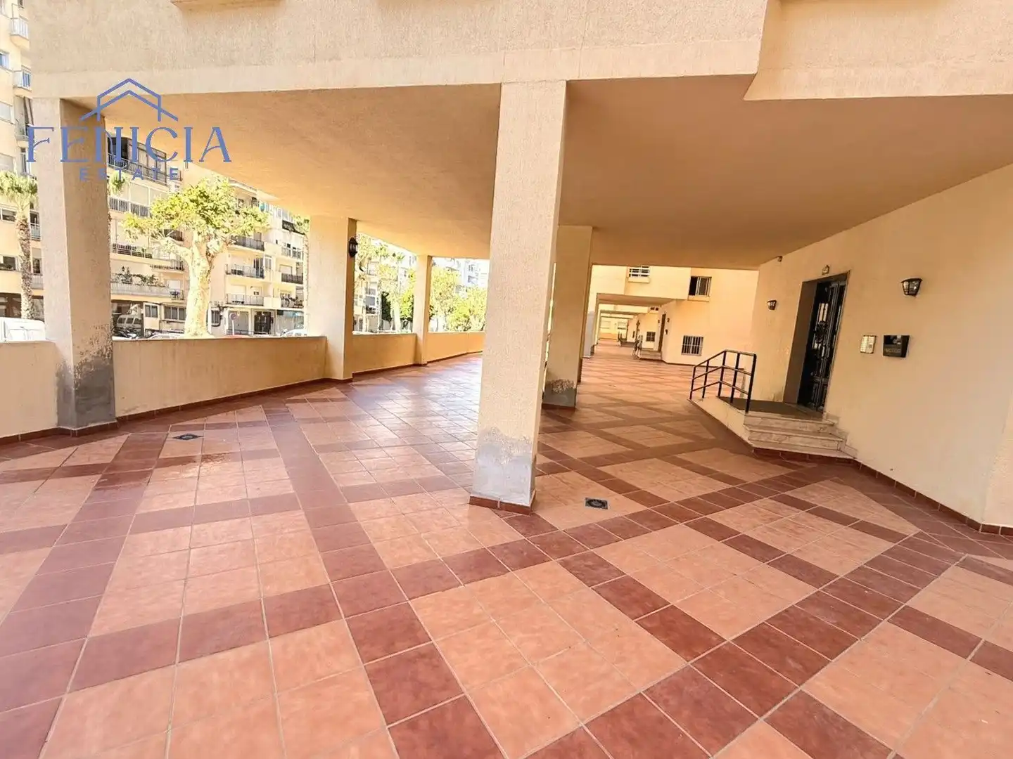 Flat for sale in Almuñecar centro, imagen 28