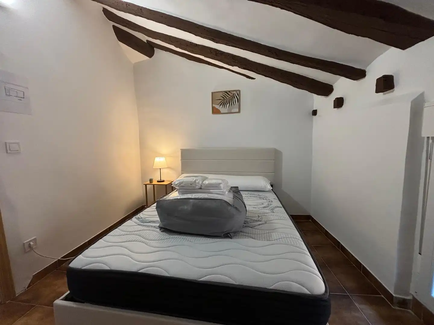 Maison mitoyenne avec terrasse à vendre à Calle el Medio 8, imagen 39