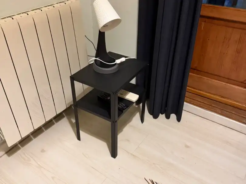 Room in Madrid, Madrid