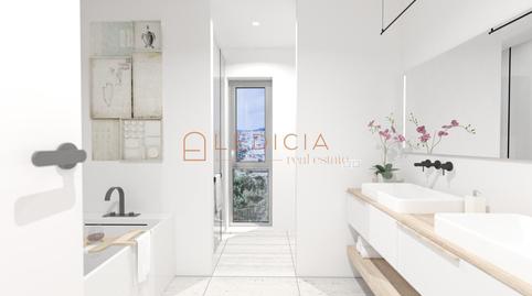 Photo 2 of Single-family semi-detached for sale in Camiño Espiñeiro, Teis, Vigo