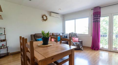 Foto 2 de Piso en venta en Nucli Urbà, Esparreguera