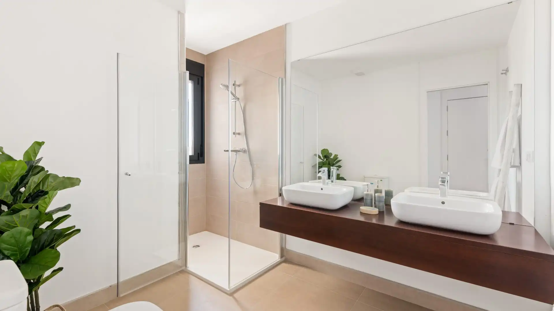 Apartment with pool for sale in Marbella Centro, imagen 15