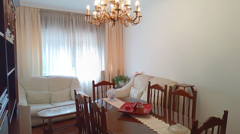 Foto 2 von Wohnung zum Verkauf in Zona de Plaza de Barcelos, Pontevedra Capital