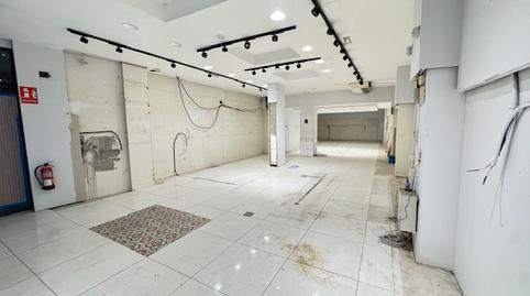 Photo 4 of Premises for rent in Centre - Barri Vell, Girona Capital