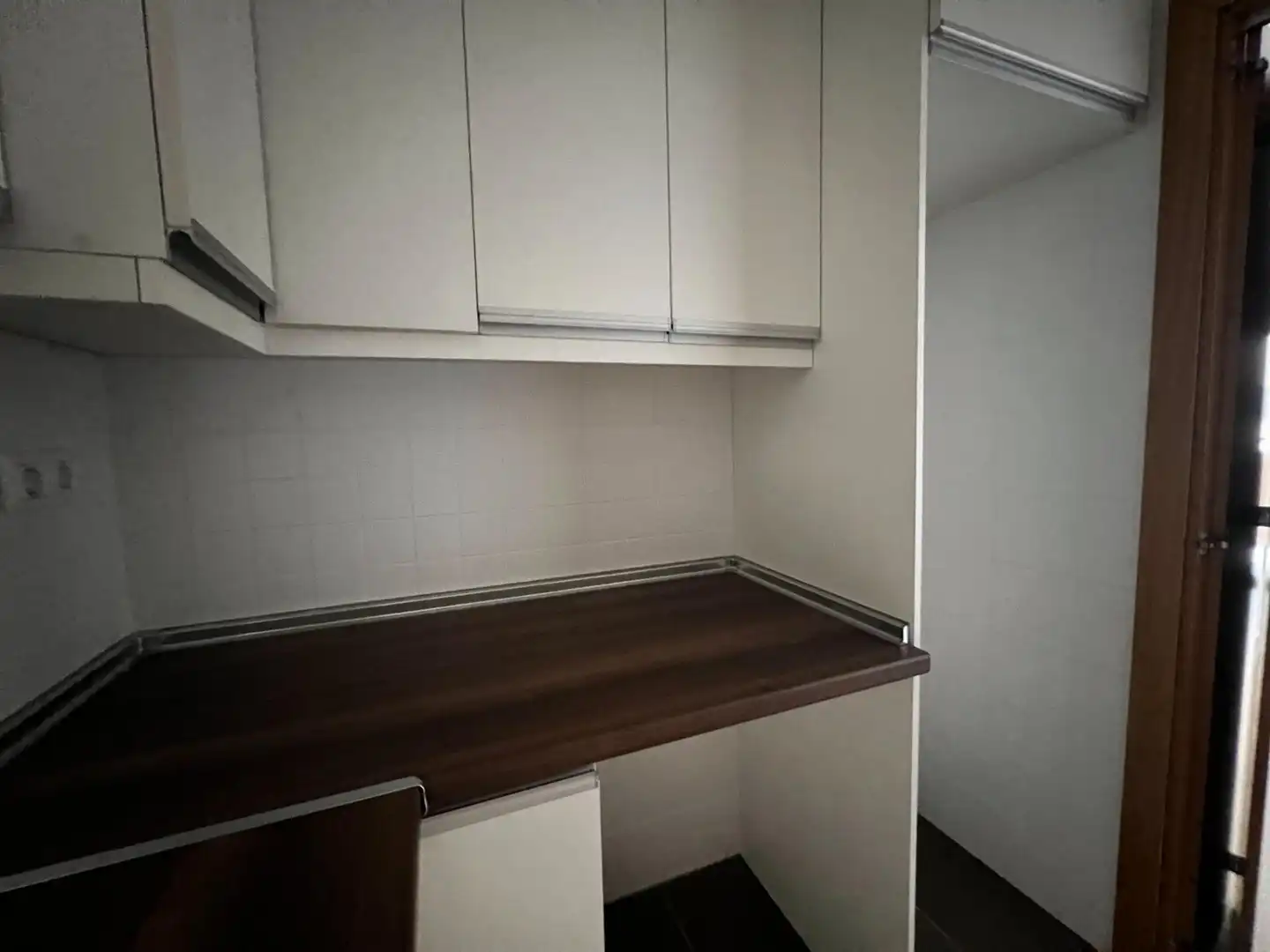 Apartament en venda a Delicias
