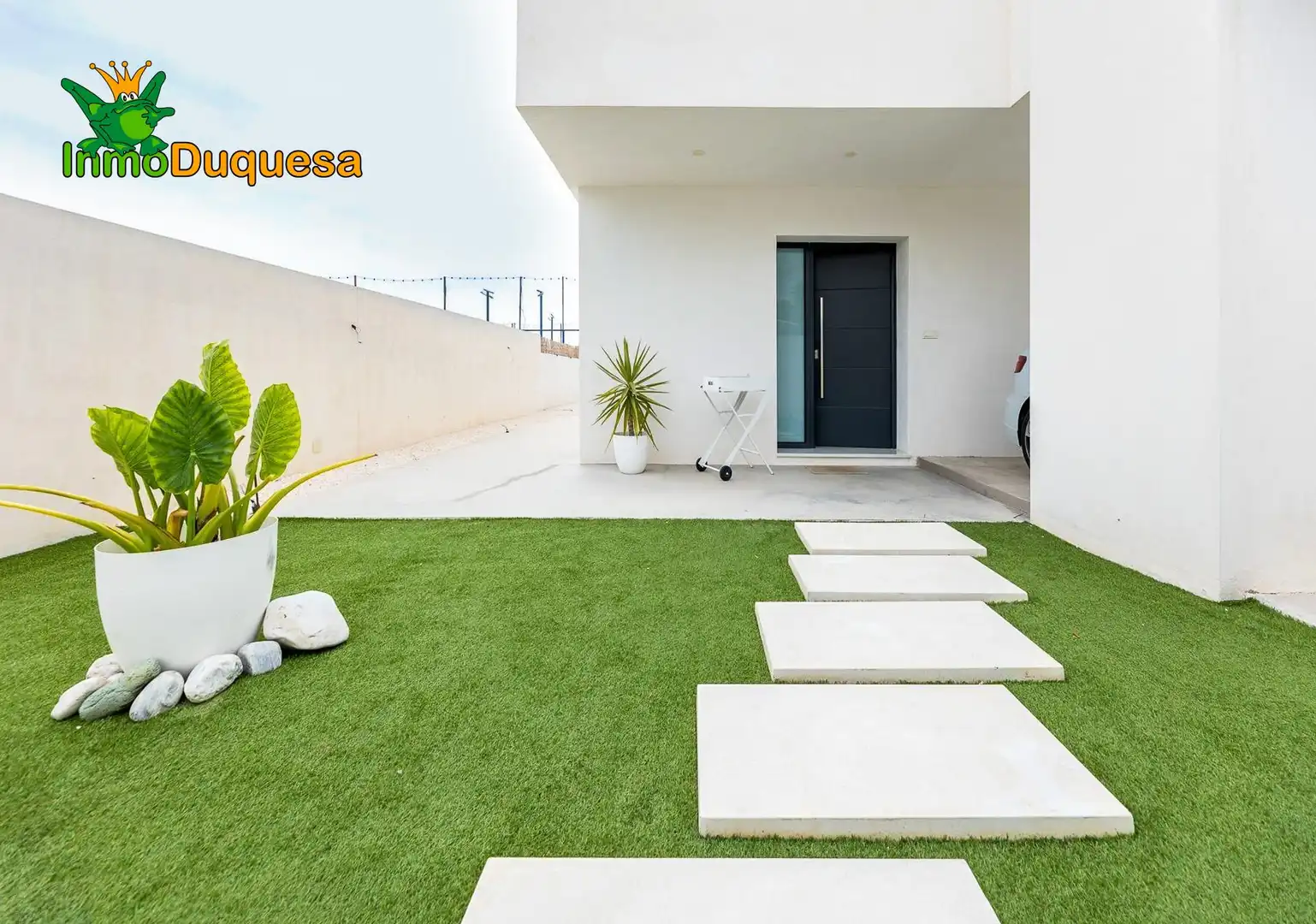 Chalet con piscina en venta en La Zubia Ciudad, imagen 11