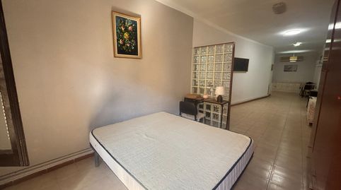 Photo 5 of Flat for rent in Carrer Dels Ferrers, Centre Vila, Vilafranca del Penedès