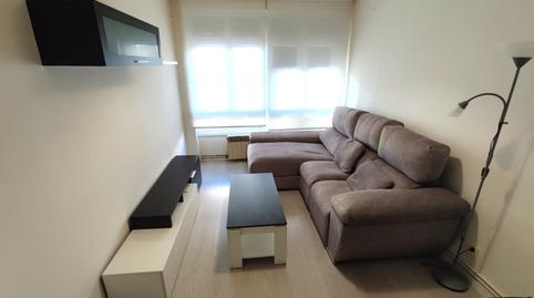 Photo 2 of Flat for sale in Calle de Los Herrán, Judimendi, Vitoria - Gasteiz