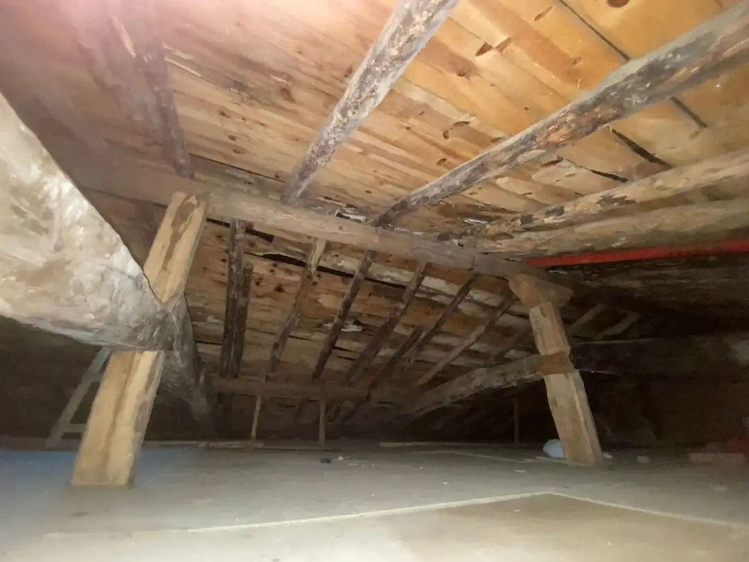 Casa en venta en Valle de Tobalina, imagen 22