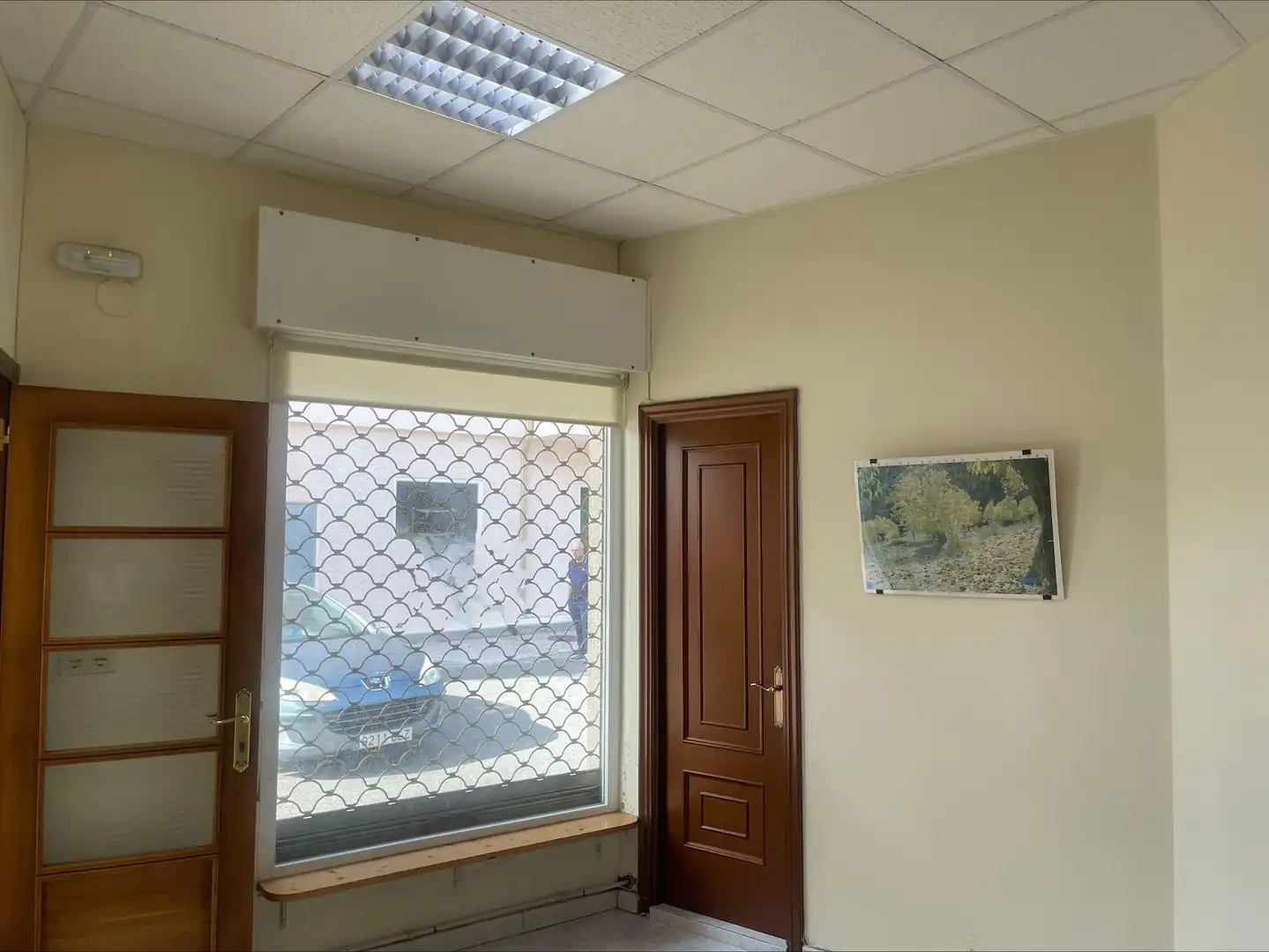 Commercial properties for rent in Carnota