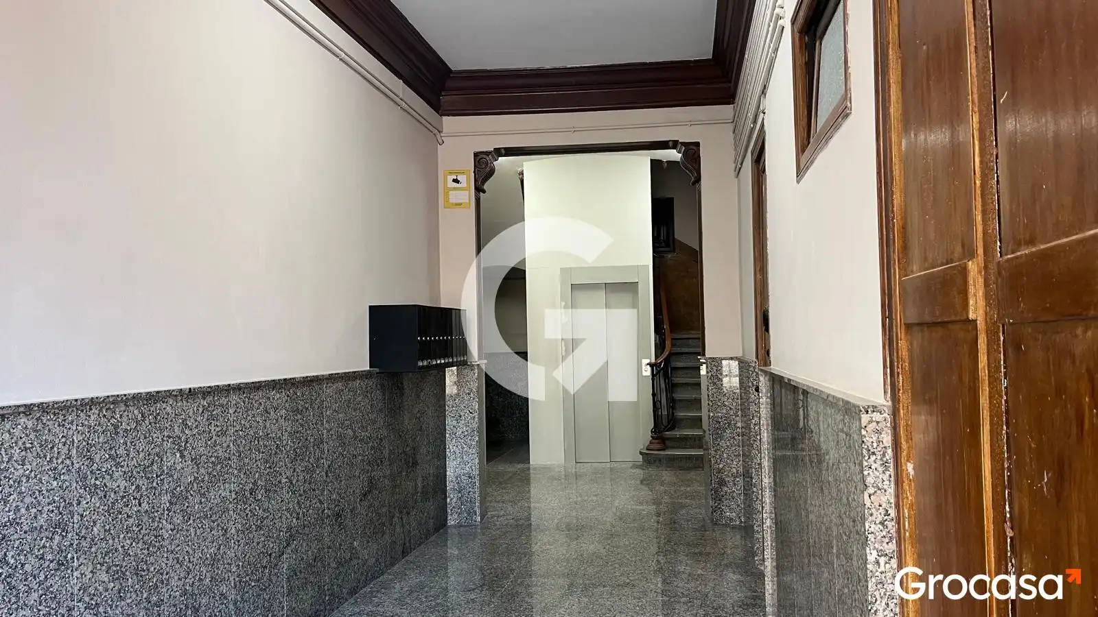 Piso en venta en Sant Feliu de Llobregat con Aire acondicionado, Horno y Lavadora