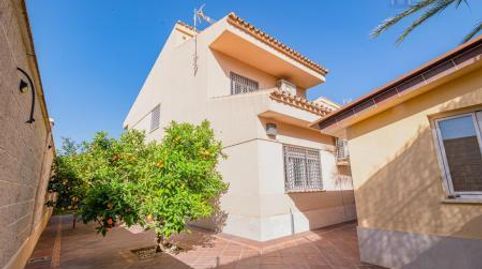 Foto 5 de Casa o chalet en venta en Villa de Otura,, 61, Villa de Otura, Granada