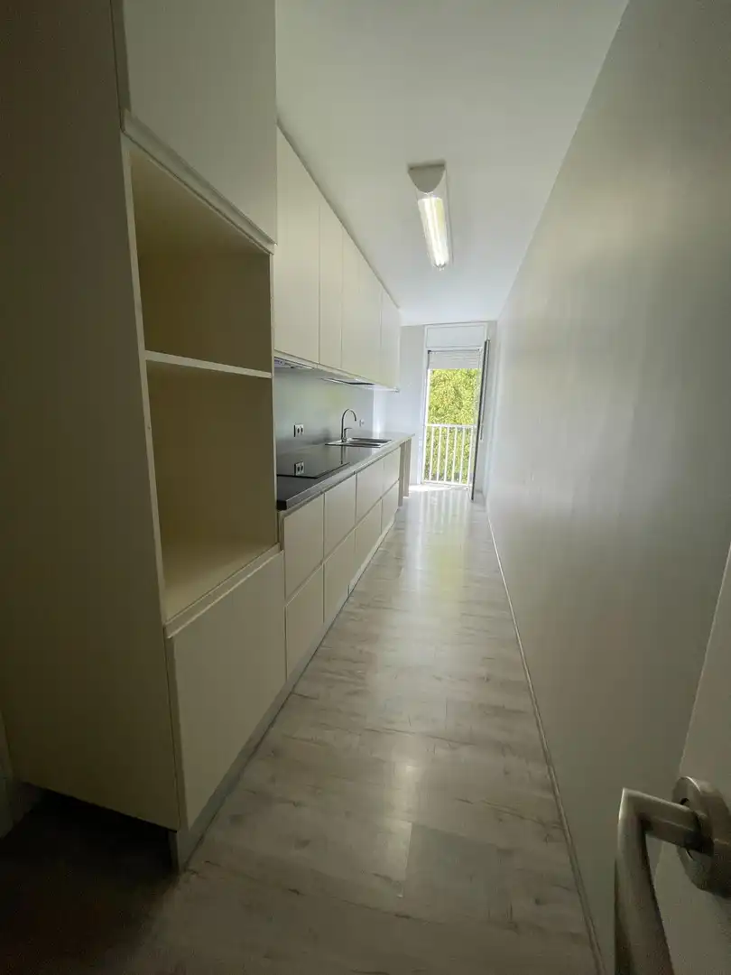 Appartement avec terrasse à vendre à Centre, imagen 20