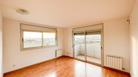 Foto 5 de Pis en venda a Avda Salvador Dali, 15, Poble Nou - Olivar Gran, Girona