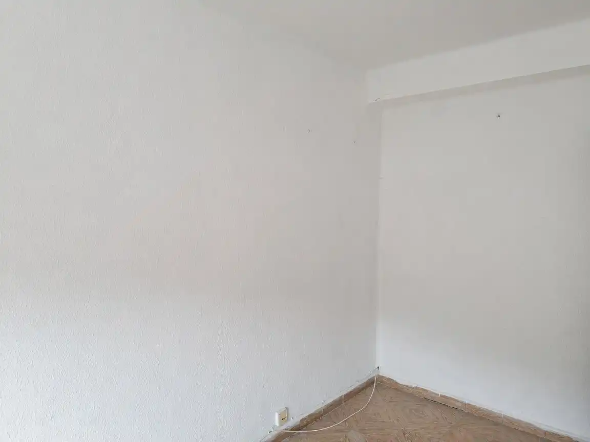 Habitación de Piso en venta en Mieres (Asturias)