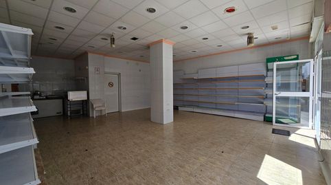 Photo 3 of Premises for sale in Estadio, Ayamonte ciudad, Ayamonte