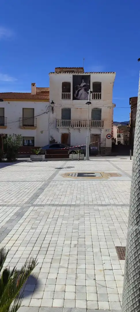Casa in vendita a Olula del Río, imagen 3
