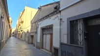 Exterior view of Premises for sale in  Barcelona Capital