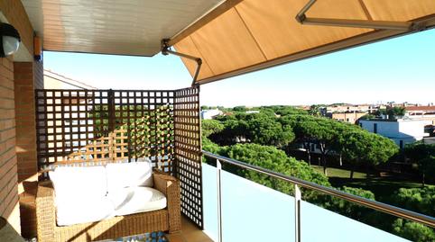 Photo 4 of Duplex to rent in Gavà Mar, Barcelona