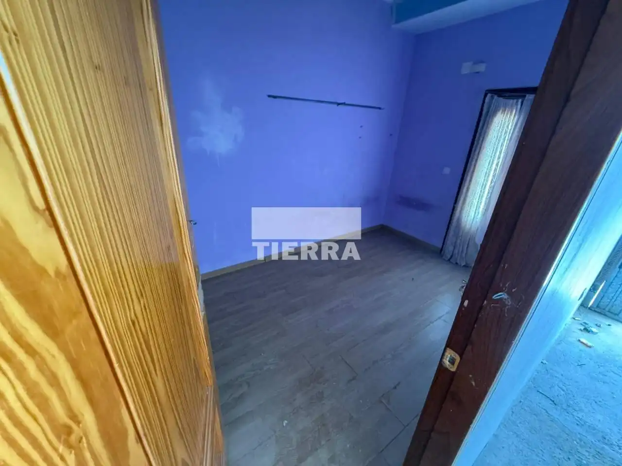 Casa adosada en venda en Jumilla