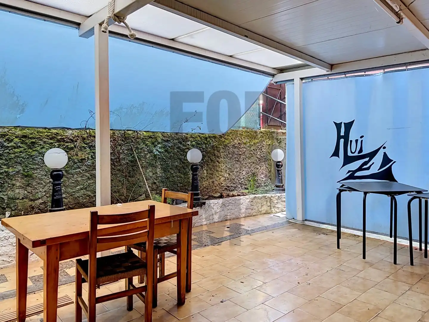 Local comercial en venda a Calle Calle Nagusia, imagen 23