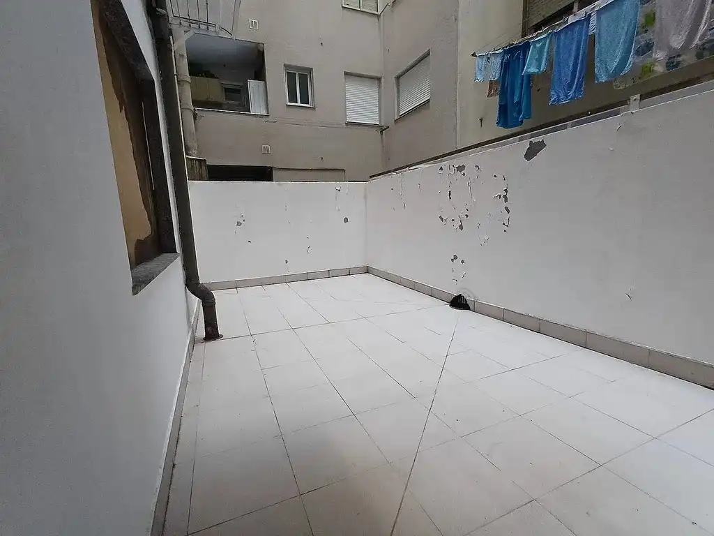 Wohnung mit Aufzug zum Verkauf in Rúa Travesía de Vigo, imagen 19