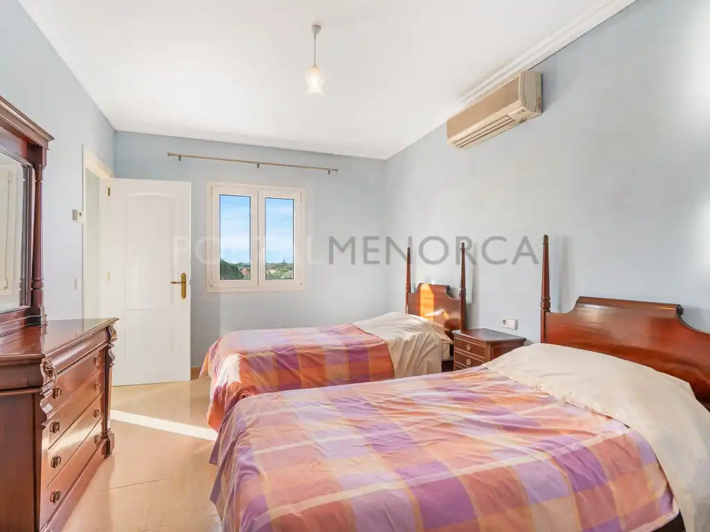 Landhaus mit Pool zum Verkauf in Alaior poble, imagen 30