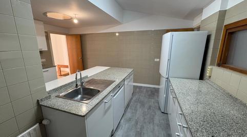 Foto 4 de Dúplex en venta en Perillo, Oleiros