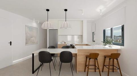 Foto 4 de Piso en venta en Carrer Hospital, Centro, Elche / Elx