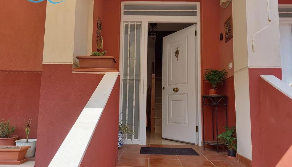 Photo 1 of Duplex for sale in Moncófar Pueblo, Castellón