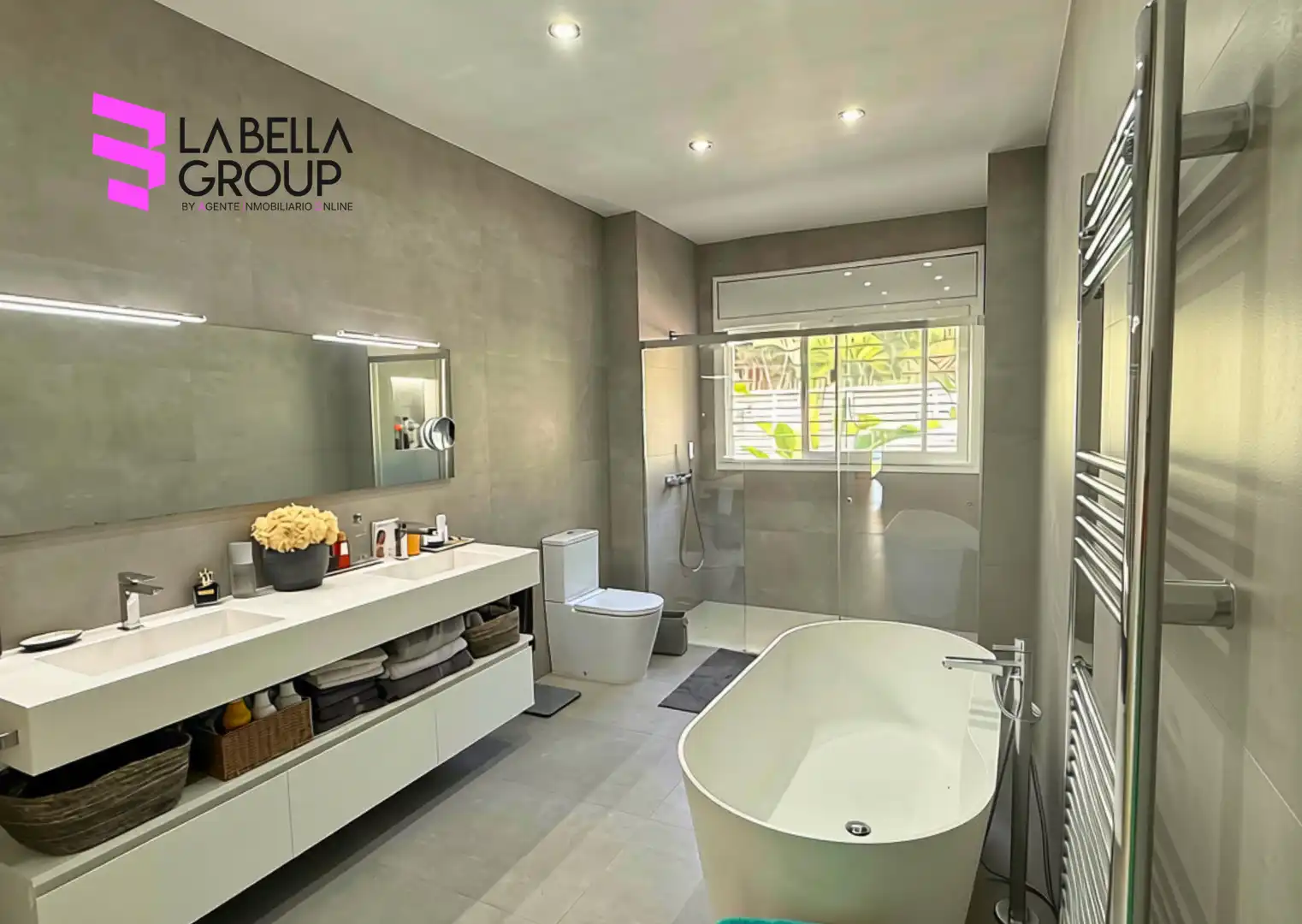 Detached house with pool for sale in Teià, imagen 27